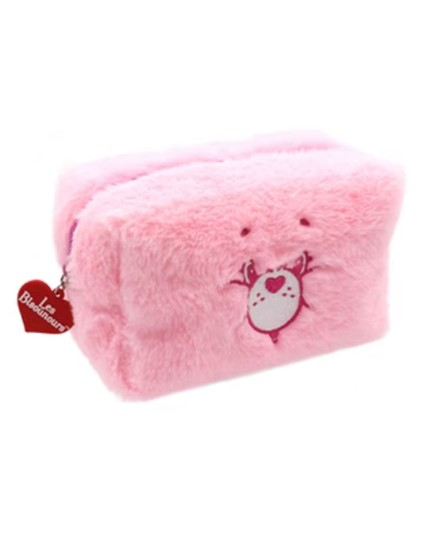 Picture of CARE BEAR POUCH